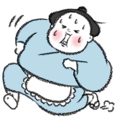 ケイコモエナ